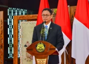 Kementerian ESDM Keluarkan Regulasi Baru untuk Genjot Produksi Migas Nasional