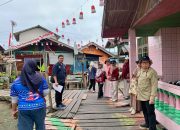 DLH PPU Targetkan Raih Piala Adipura Tahun 2025