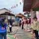 DLH PPU Targetkan Raih Piala Adipura Tahun 2025