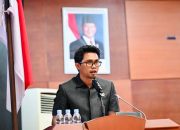 Ujian Fiskal di Daerah, Inovasi atau Krisis ?