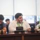 PW IPNU Kaltim Gelar Riset Pelajar, Soroti Implementasi Program GratisPol di Lapangan