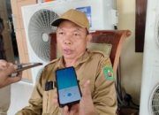 Tanggulangi 228 Ton Sampah Harian, DLH Kutim Gaungkan Pengelolaan Sampah dari Hulu lewat Instruksi Bupati