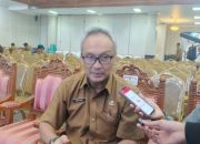 Melawan Hoaks APBD di Media Sosial, Diskominfo Kutim Serukan Klarifikasi Wajib  untuk Cegah Kegaduhan