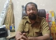 Wacana OPD Khusus Ekraf Menguat, Dispar Kutim Dorong Kajian Komprehensif