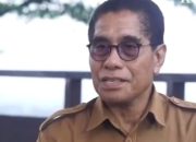 Cegah “Eksodus” Liburan, Dispar Kutim Prioritaskan Pembenahan Fasilitas Dasar  Wisata Lokal