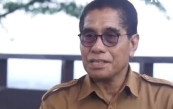 Cegah “Eksodus” Liburan, Dispar Kutim Prioritaskan Pembenahan Fasilitas Dasar  Wisata Lokal