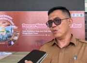 Disdikbud Kutim Perkuat Pelestarian Budaya Melalui Sekolah dan Digitalisas