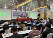 Dispar Kutim Gandeng Kreator Papan Atas Nasional, Tingkatkan Branding Wisata  Lokal Melalui Konten Digital