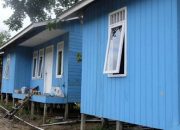 Transparansi Program RLH: Perkim Kutim Tetapkan 497 Penerima Melalui Verifikasi  Lintas OPD Selama Dua Bulan