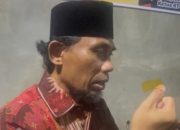 Jaring Aspirasi di Bukit Pelangi, Ketua DPRD Kutim Jimmi Dorong Warga Manfaatkan Peluang Ekonomi Lewat Usaha Produktif