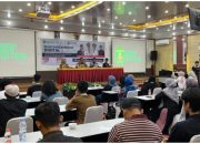 Dispar Kutim Bekali Pelaku Wisata dengan Promosi Digital Demi Kejar Daya Saing