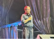 Kutim Perkuat Lima Sektor: Dari Infrastruktur Permukiman, Mutu Pendidikan, hingga Genjot PAD Pariwisata