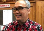 Strategi Diskominfo Kutim Perluas Jaringan Internet di Wilayah Blank Spot dengan Anggaran Terbatas