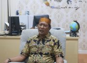 Jaminan Kemandirian Desa: Swarga Bara Alihkan Fokus ke Penguatan Kelompok Produktif, Kejar Peluang KDMP Rp1,5 Miliar