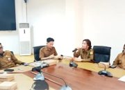 Siap Digelar 15-20 November: Dispar Kutim Libatkan Pokdarwis dan Komunitas untuk Sukseskan Jelajah Pesona Pulau Miang