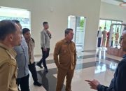 Tingkatkan Daya Saing, Pemkab Kutim Tiru Inovasi Digital Pembinaan UMKM Jatim