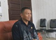 Diskop UKM Kutim Fokus Atasi Kendala Permodalan dan Perkuat Rantai Pasok UMKM