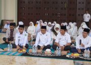 Kutim Fokus Cetak Generasi Berakhlak, Gelontorkan Rp6,5 Miliar untuk Pendidikan Karakter dan Agama