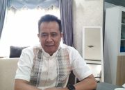 MA Silvaduta Siap Beroperasi 2026, Solusi Disdikbud Kutim Atasi Keterbatasan Daya Tampung SMA