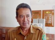 Disdikbud Kutim Gelar Festival Literasi Daerah, Libatkan 13 Ribu Peserta