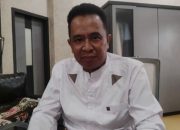 Fokus Prioritas Disdikbud Kutim: Membangun Fondasi Pendidikan yang Merata dan Ramah Anak