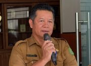 Pemkab Tolak Pembentukan Dinas Khusus Ekraf, Prioritaskan Penghematan Biaya Birokrasi