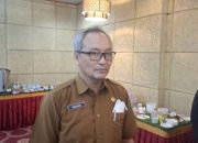 Diskominfo Kutim Peringatkan Bahaya Disinformasi APBD di Medsos: Masyarakat Diminta Wajib Verifikasi