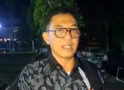 Aksi Strategis Disdikbud Kutim: Merajut Sejarah Lokal, Meratakan Akses, dan Menjamin Lingkungan Belajar Aman