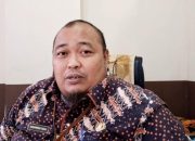 Alokasi Anggaran Bantuan Perumahan Kutim 2025: Perkim Tetapkan Rp60 Juta untuk Bedah Rumah dan Rp115 Juta untuk Unit Baru