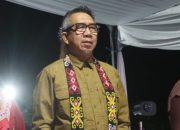 Gali Jejak Peradaban: Bupati Ardiansyah Sulaiman Dorong Percepatan Pembangunan Museum Daerah sebagai Jendela Sejarah dan Identitas Kolektif Kutai Timur