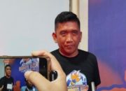 Dispora dan KONI Kutim Bersinergi, Fokus Pembinaan Atlet Pelajar dengan Pola Terstruktur