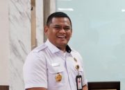 Dipuji DPN RI, Kutim Jadi Percontohan Nasional: Jaga Stabilitas dan Harmoni Sosial di Tengah Geliat Industri Tambang Ekstraktif