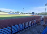 Tren Positif Pembangunan Kutai Timur: Pemkab Integrasikan Pelestarian Budaya, Mutu Pendidikan, dan Akses Olahraga Gratis