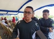 Kutim Targetkan Diri sebagai Pusat Pengembangan E-sport Terkemuka di Kalimantan Timur