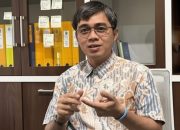 Pemerataan Digital: Disdikbud Kutim Pastikan Seluruh SD di 18 Kecamatan Kini Nikmati Listrik dan Internet Gratis 24 Jam