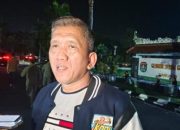 Penguatan Peran Pemuda Jadi Fokus Utama Pemberdayaan di Kutai Timur