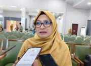 DLH Kutim Sosialisasikan Instruksi Bupati: Pengelolaan Sampah Wajib Dimulai dari Sumber