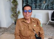 Dispar Kutim Akui Wisata Lokal Kurang Diminati Warga, Perbaikan Fasilitas Jadi Fokus Utama