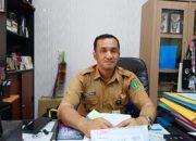 Sinergi Efektif DPMDes Kutim Antar Teluk Pandan dan Sangatta Selatan Juarai Lomba Pembangunan Perdesaan Tingkat Provinsi