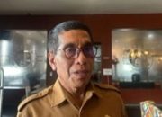 Transformasi Pembangunan Kutim: Dari Infrastruktur hingga Wisata, Pemkab Kutim Bidik Peningkatan Kualitas dan Pendapatan Daerah