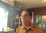 Retribusi Wisata Kutim Tertunda, Dispar Menanti Aturan Teknis Perbup