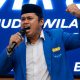 PC PMII KABUPATEN PPU BERGERAK: DARI KESADARAN PENDIDIKAN HINGGA TRANSPARANSI KEUANGAN DAERAH