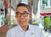 Penyesuaian TPP Berlaku di Kutim, Pemkab Janji Tak Ada Pengurangan Kuota PPPK