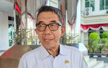 Penyesuaian TPP Berlaku di Kutim, Pemkab Janji Tak Ada Pengurangan Kuota PPPK