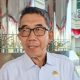 Penyesuaian TPP Berlaku di Kutim, Pemkab Janji Tak Ada Pengurangan Kuota PPPK