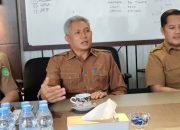 Komitmen Jaga Kepercayaan Mitra, Pemkab Kutim Bayar Tuntas Utang kepada Pihak Ketiga