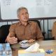 Komitmen Jaga Kepercayaan Mitra, Pemkab Kutim Bayar Tuntas Utang kepada Pihak Ketiga