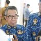 Tinggalkan Cara Lama, Kutai Timur Siap Terapkan Manajemen Talenta ASN