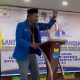 Siap Kepung Kejati Kaltim: PKC PMII Kalimantan Timur Seruhkan Tobat Nasuha