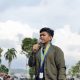 PKC PMII Kaltim: Pernyataan Gubernur Berpotensi Menyesatkan Jika Tak Didukung Data